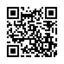 QR Code for 1AkWV1AedPYJCm5RMSRjYS5eJDofn7Zr5y