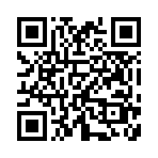 QR Code for 1AkWVWQeXfnSWbGU36uEKyWpN7cYSXmHwf