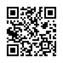 QR Code for 1AkWWsPCmSic6YTXZbk7pb3xbBiEHb2Uxj