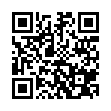 QR Code for 1AkWXweXMVbJC6z2qP5iXgK7BFGkJ7jo1P
