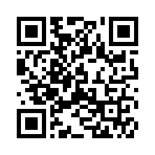 QR Code for 1AkWZAYdNnT2LCR3ct6srbUh4H9unj4Wdf