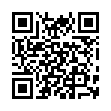 QR Code for 1AkWZdy2zcgGLnj685e7iUUXUNbd6searu