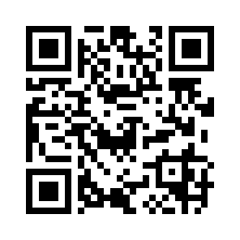 QR Code for 1AkWaQqcEHPMVBHCP1pDk3unnVAD4Pr9W3