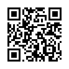 QR Code for 1AkWabMP7J9oxznsvtm6arCLLz2UBgs59X