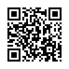 QR Code for 1AkWarewFuj23nwNoZagR9pZNNCzUYh1dF