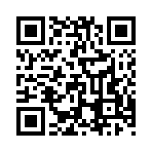 QR Code for 1AkWayeKvHNf8xdAqTLXAPo3ai2zuhSbAN