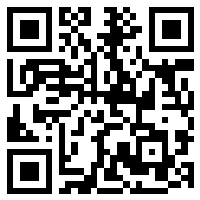 QR Code for 1AkWccxebWr4TqbzDLARBknexKMH6ThZXn