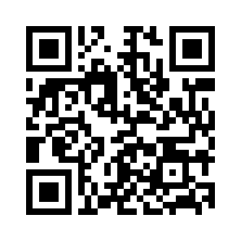 QR Code for 1AkWcwjXMg8k4SSwnmPb9UQC8kpDf5onP4