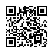 QR Code for 1AkWdJUbHoQ3pcv5Zjdzx3KJbgLRcaAgZL