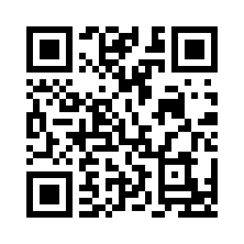 QR Code for 1AkWdSv9WZh3jyMRST2G3R3urMqBxWAxRy