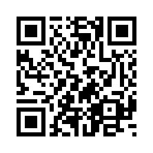 QR Code for 1AkWdjtCzDSYCWZomCC2dzMxtcDL2TYorV