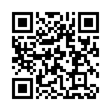 QR Code for 1AkWe2roP6sZrvQjePd5b7GCGCdVDEYUdf