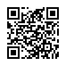 QR Code for 1AkWfw4Umqbae6jBrUSgqB2CUtND8tjNZw