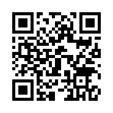 QR Code for 1AkWgWCdSyqzodkySmBCfjqGBneexCm8h2