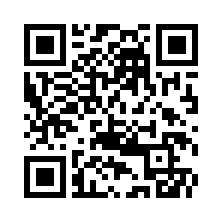 QR Code for 1AkWiGsrxq7dWmpN4TPrSouWMMijxK2kZG