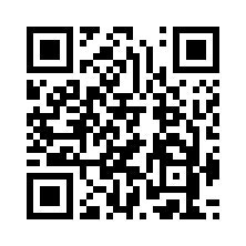 QR Code for 1AkWofjgBhyw4SYMBKPEb9L4Fo56RjzjAM