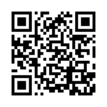 QR Code for 1AkWr1gEDehszgfAfg7r5pXDyN26NBgaTn