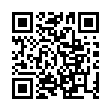 QR Code for 1AkWr76em2qpbTd5FiUDfY6tkBpWB3nh2X