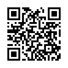 QR Code for 1AkWsDGDSspv44aVuYuWpcd2yA23n44VVG