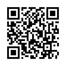 QR Code for 1AkWsYZxkjK4VTZPkozvh1daFvLLan6FGh