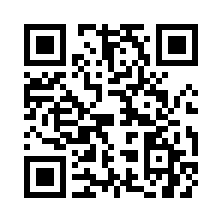 QR Code for 1AkWtoJEVrA6v3vuBtdSJDhpKabruHRw2d
