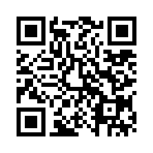 QR Code for 1AkWv7u7brw7HxMswt7rj7rqrzhy6LTGy6