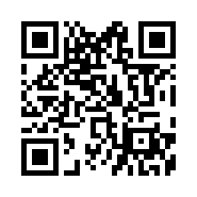 QR Code for 1AkWv8eDoUkPkYgVfcDmBkoaPmRYGgWRKU