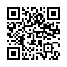 QR Code for 1AkWvTScP6UTMWFp2Lb4BgF4iSCcU7HxVn