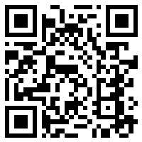 QR Code for 1AkX2YEm8DPdpM5ZXUSQjBLpvexwgC8BF