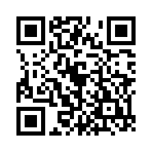 QR Code for 1AkX39iJN992MeSETkYkf5wZMfTLNc4s3