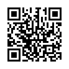 QR Code for 1AkX41FX3c8D2qhYBVoKgF5ZR9eesqfm83