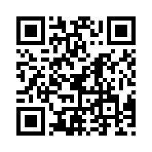 QR Code for 1AkX5g9WDowo5MbFU4BfXSuHoTpQwWt2vH