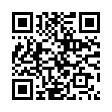 QR Code for 1AkX5jzJ9WHicUCDyrSnXE5QsTCWWMNyAN