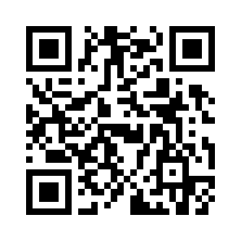 QR Code for 1AkXAog6VprWGEFE3UDNperYhviEE6a7YE