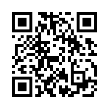 QR Code for 1AkXBNE4Af4FNYCH4t1dMLcPVfdSYf1Ehb