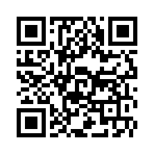 QR Code for 1AkXBNXshMn9fzFaDdn2W9NxBFrdsxHVUt