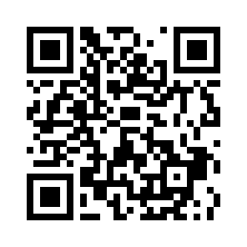 QR Code for 1AkXCwmH2dJtfa3JeoQd1CSBuXP52Affeu