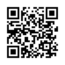 QR Code for 1AkXENRcDXVMZs6wxZu37dgdYLBKSB98a8