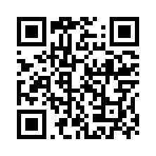 QR Code for 1AkXLNAvjsCXk3M2LTVtFToLpNjd49TkPL