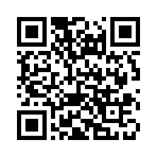 QR Code for 1AkXLgamS2w8f9Q3KwSk11VGsuQYtxTCPi