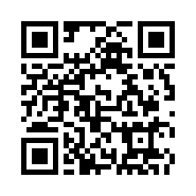 QR Code for 1AkXMuJUpnfBV37j1vD45KaWbLDrbeeQZm