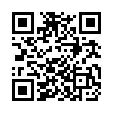 QR Code for 1AkXMwYrAT1AFiWJ6V9J2kVzJjr23ZViPy