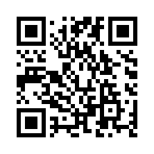 QR Code for 1AkXNNGekAwjDhp4BFaxbb8jp8usLVExS8