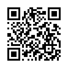 QR Code for 1AkXQJ6K2LxBrRecYM1VQvKRkPFjyiLEFd