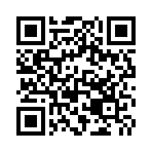 QR Code for 1AkXRMYov3iFfbCCg5LPWV5yEPVEAnuqTL