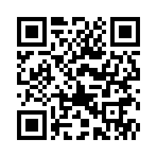 QR Code for 1AkXRRcfpnt7wrpu2my76p7dj5BMLmtok2