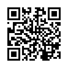 QR Code for 1AkXT3dmoBKmeCBNXAx7xMSFDNszpoNW9r