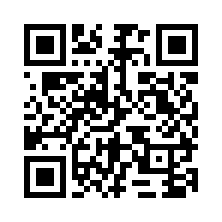 QR Code for 1AkXT5hqPHaiAgL8kip77pgEWGbcqchcB1