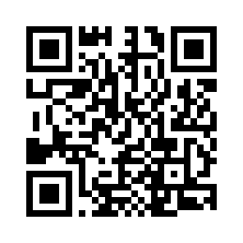QR Code for 1AkXTeXLmqwTrDQjZfa6cdMFSn4a6APBGB