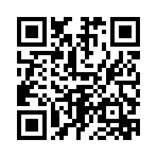 QR Code for 1AkXUb8CXMVX43eUkSLvJBJCwhMkTMw6tx